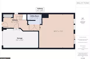 10 Chester Ct, Middletown, MD 21769 - Photo 57