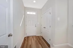 10 Chester Ct, Middletown, MD 21769 - Photo 5