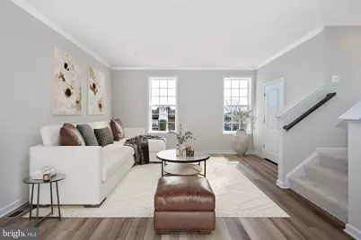 10 Chester Court, Middletown, MD 21769 - Photo 7