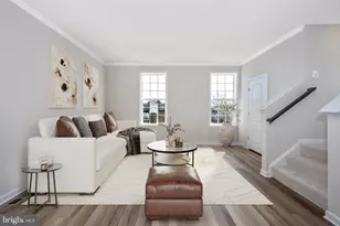 10 Chester Ct, Middletown, MD 21769 - Photo 7