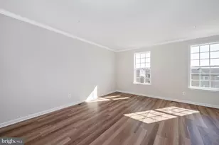 10 Chester Ct, Middletown, MD 21769 - Photo 9