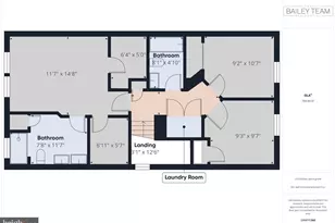 10 Chester Ct, Middletown, MD 21769 - Photo 59