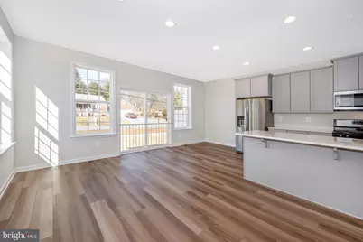 10 Chester Court, Middletown, MD 21769 - Photo 13