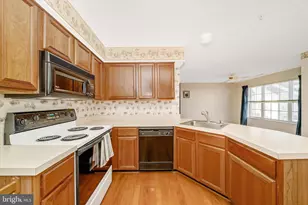 6117 Springwater Pl, Frederick, MD 21701 - Photo 23