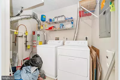 6117 Springwater Place #1723, Frederick, MD 21701 - Photo 37