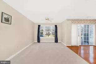 6117 Springwater Pl, Frederick, MD 21701 - Photo 13