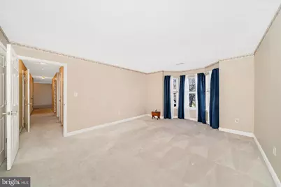 6117 Springwater Place #1723, Frederick, MD 21701 - Photo 29