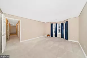 6117 Springwater Pl, Frederick, MD 21701 - Photo 29