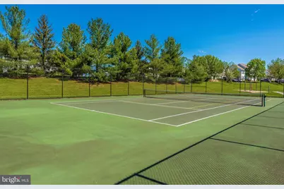 6117 Springwater Place #1723, Frederick, MD 21701 - Photo 47