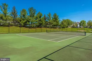 6117 Springwater Pl, Frederick, MD 21701 - Photo 47