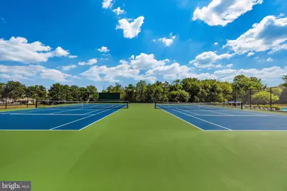 6117 Springwater Place #1723, Frederick, MD 21701 - Photo 49