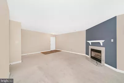 6117 Springwater Place #1723, Frederick, MD 21701 - Photo 9