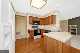 6117 Springwater Pl, Frederick, MD 21701 - Photo 21