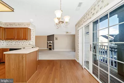 6117 Springwater Place #1723, Frederick, MD 21701 - Photo 25