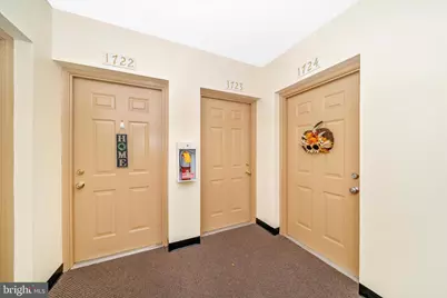 6117 Springwater Place #1723, Frederick, MD 21701 - Photo 7