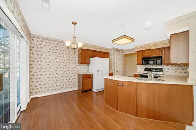 6117 Springwater Place #1723, Frederick, MD 21701 - Photo 19