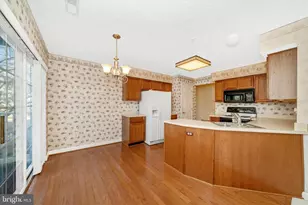 6117 Springwater Pl, Frederick, MD 21701 - Photo 19