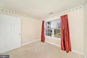 6117 Springwater Pl, Frederick, MD 21701 - Photo 35