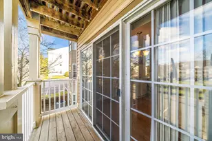 6117 Springwater Pl, Frederick, MD 21701 - Photo 39