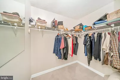 6117 Springwater Place #1723, Frederick, MD 21701 - Photo 31