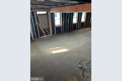 127 W Potomac Street, Brunswick, MD 21716 - Photo 5