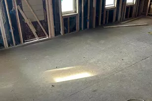 127 W Potomac St, Brunswick, MD 21716 - Photo 5