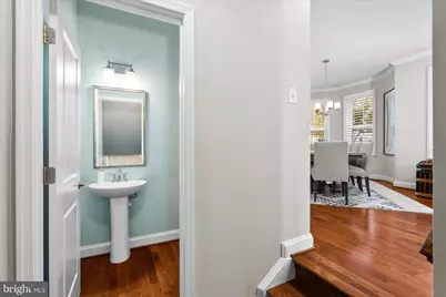 1135 Holden Road, Frederick, MD 21701 - Photo 23