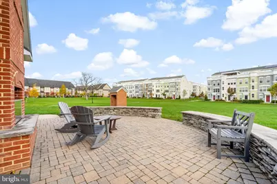 1135 Holden Road, Frederick, MD 21701 - Photo 59