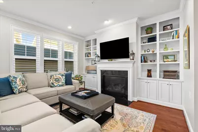 1135 Holden Road, Frederick, MD 21701 - Photo 15