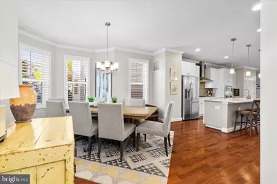 1135 Holden Road, Frederick, MD 21701 - Photo 19