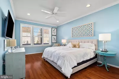 1135 Holden Road, Frederick, MD 21701 - Photo 27