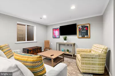 1135 Holden Road, Frederick, MD 21701 - Photo 43