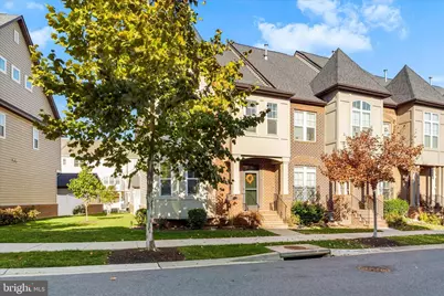 1135 Holden Road, Frederick, MD 21701 - Photo 53