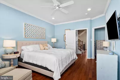 1135 Holden Road, Frederick, MD 21701 - Photo 29