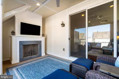 1135 Holden Road, Frederick, MD 21701 - Photo 5