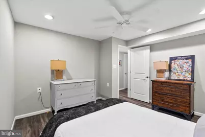 1135 Holden Road, Frederick, MD 21701 - Photo 47