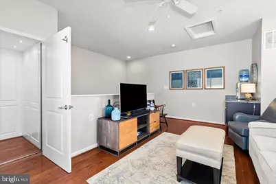 1135 Holden Road, Frederick, MD 21701 - Photo 39