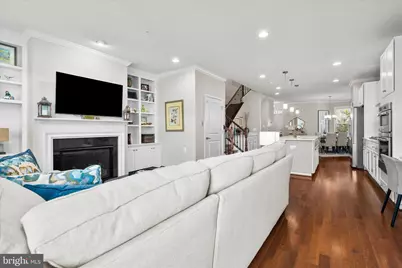 1135 Holden Road, Frederick, MD 21701 - Photo 17