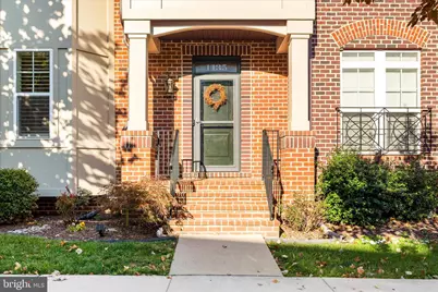 1135 Holden Road, Frederick, MD 21701 - Photo 3