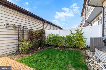 1135 Holden Road, Frederick, MD 21701 - Photo 49