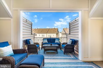 1135 Holden Road, Frederick, MD 21701 - Photo 41