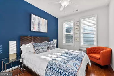 1135 Holden Road, Frederick, MD 21701 - Photo 33