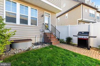 1135 Holden Road, Frederick, MD 21701 - Photo 51