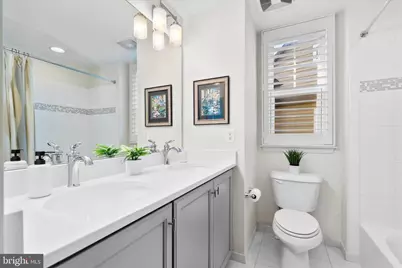 1135 Holden Road, Frederick, MD 21701 - Photo 35