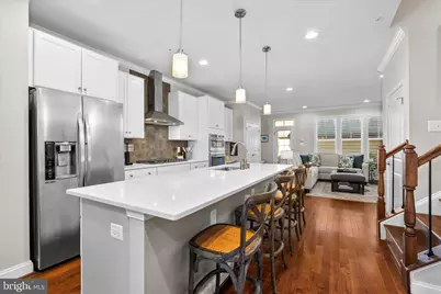 1135 Holden Road, Frederick, MD 21701 - Photo 11