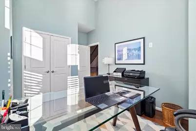 1135 Holden Road, Frederick, MD 21701 - Photo 37