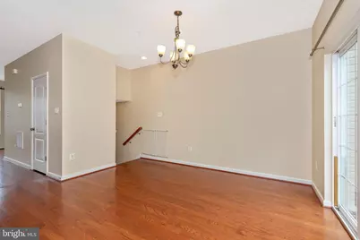 6226 Newport Place, Frederick, MD 21701 - Photo 11