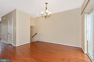 6226 Newport Pl, Frederick, MD 21701 - Photo 11