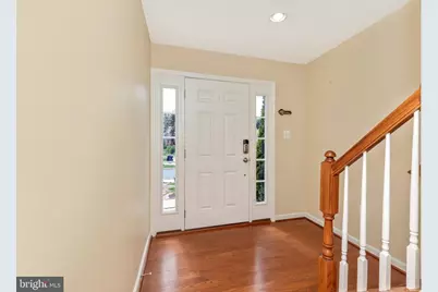 6226 Newport Place, Frederick, MD 21701 - Photo 9