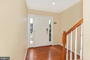 6226 Newport Pl, Frederick, MD 21701 - Photo 9